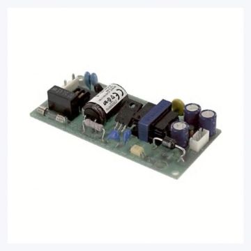 Search Results for Electrical Equipment Accessories: LDA10F-12, SUS60505C, ZUS34805
