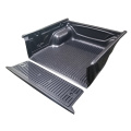 Bedliner alang sa Triton L200 2023