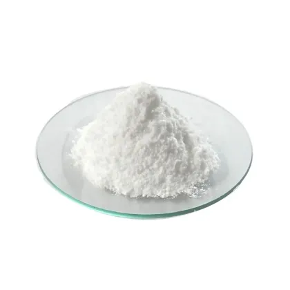 HF-687 Chemical Additives Silica Powder For Coil