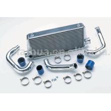 intercooler kits