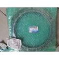 /msite/products/detail/productid/58226489/id/663410.html