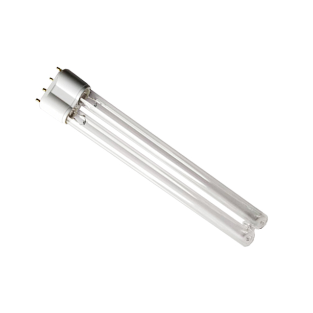 253.7nm UV disinfection lamp