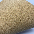 /msite/products/detail/productid/59260182/id/666434.html