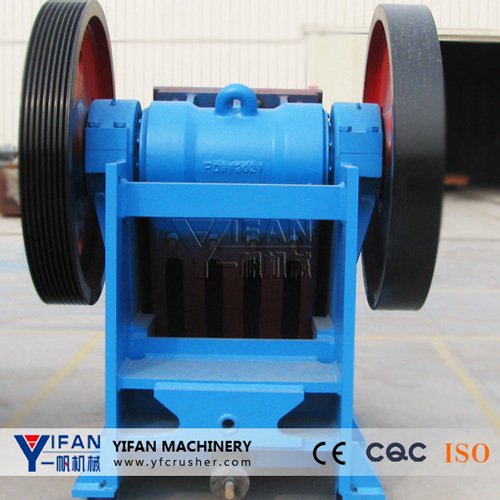 Low Price Stone Crusher for Breaking Stone