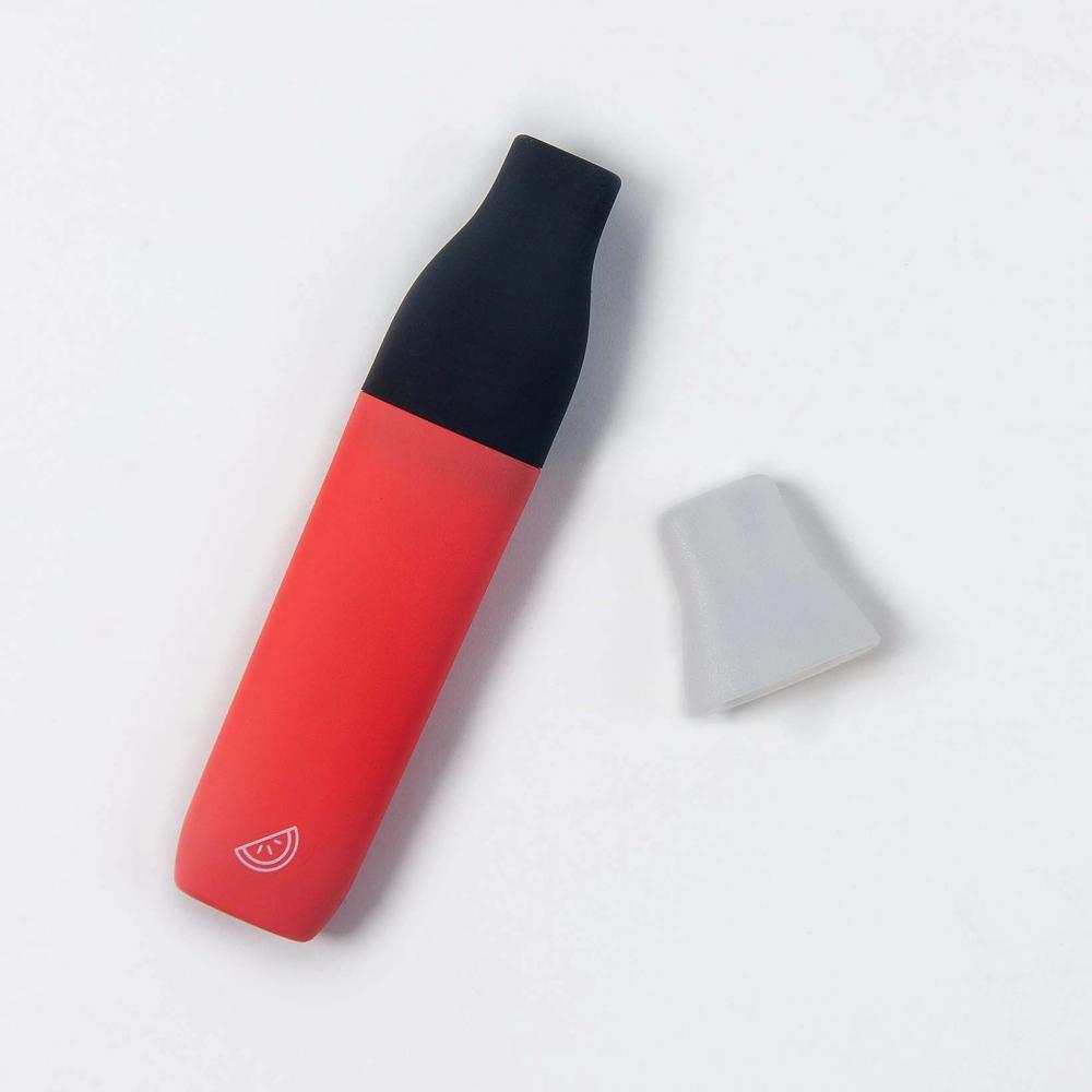 Disposable Electronic Cigarette 300 Puffs