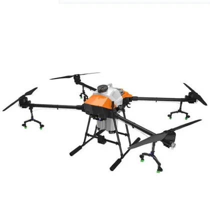 High quality 20l agricultural equipment farms sprayer