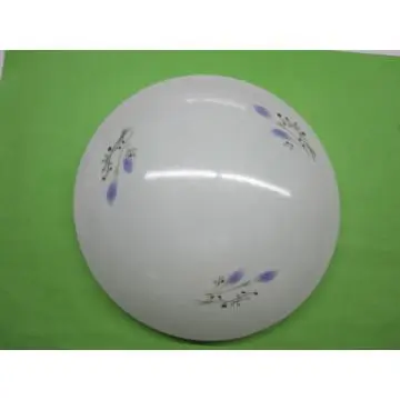 10W induction led ceiling light CE&RoHs down light