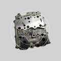 KOMATSU PC200-8 EXCAVATOR MOTOR 706-7G-01170