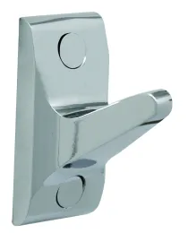 Brass Bathroom Robe&Towel Hooks