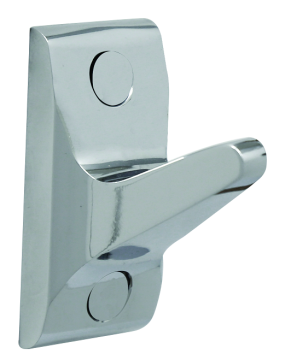 Brass Bathroom Robe&Towel Hooks