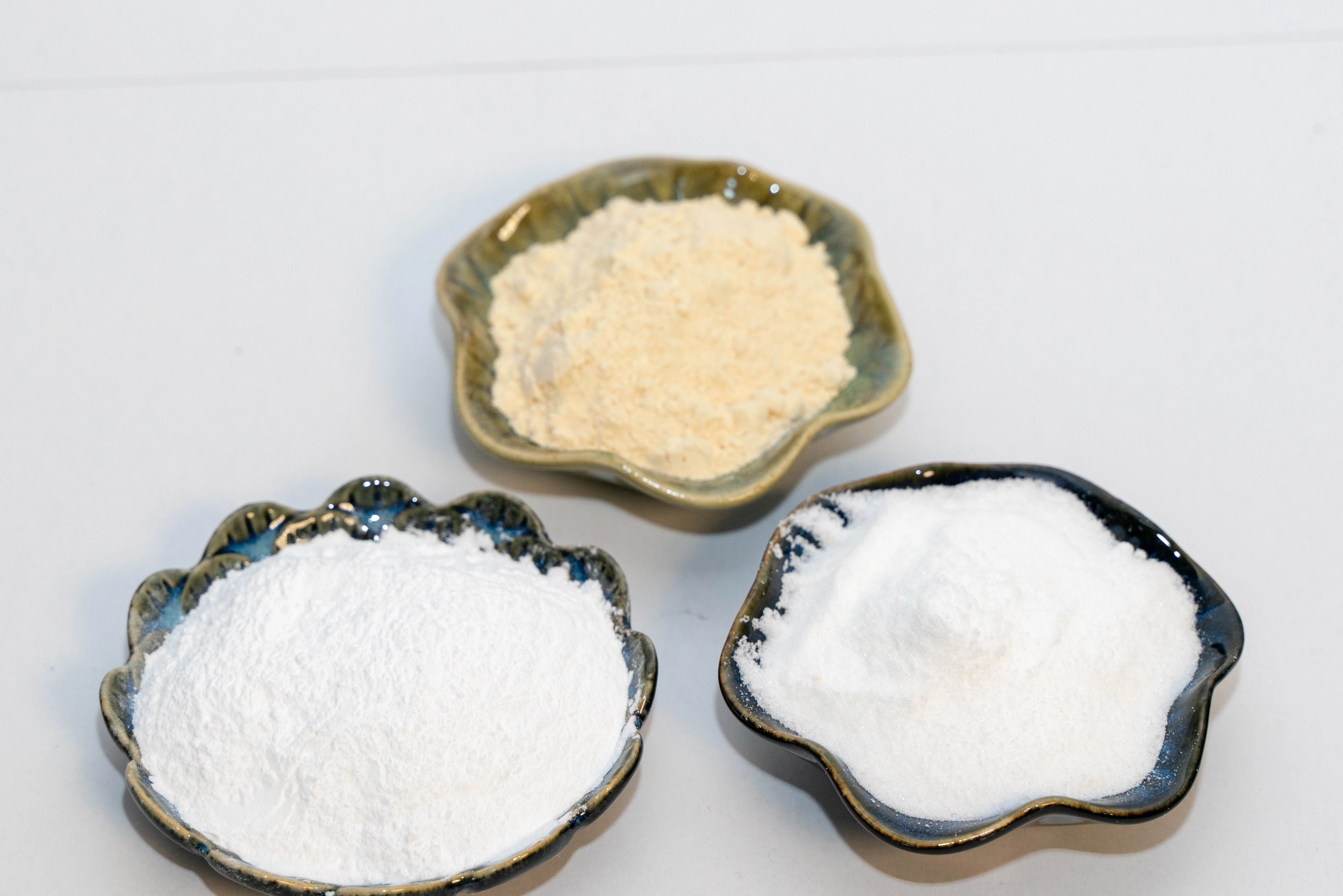 VolkskyChem Facility