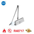 /msite/products/detail/productid/65679076/id/1605044.html