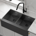 /msite/products/detail/productid/62487964/id/1501578.html