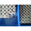 /msite/products/detail/productid/55299987/id/541698.html