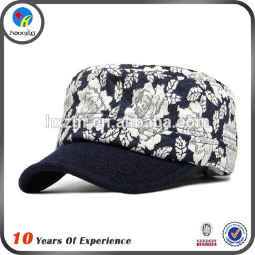 cheap top flat hats for sale
