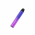 960 Battery Last Long Disposable 6ml 1600 Puffs