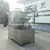 industrial soy milk machine, price of soy milk making machine, commercial soy milk maker