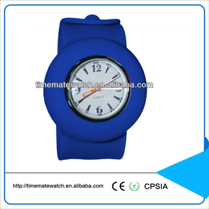 High Quality Watch Japan Movement silicone sanda watch
