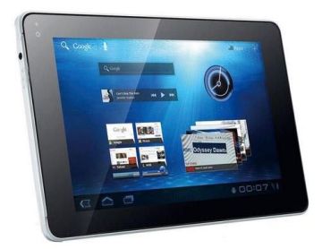 Android 10 Inch Capacitive Tablet Pc Rockchip 3066 Dual Core Cpu Support Wifi And Hdmi