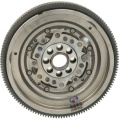Dual Mass Flywheel ee Volkswagen Soo Dejinta Tiguan 5N 2.0 TFSI 4Motion