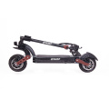 2 gulong offroad electric scooter