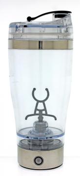 two warranty years specialized in manufacturing of high quality milk mug coffee mixer