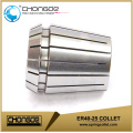 ER40 25mm 0.984&quot; Ultra Precision ER Collet