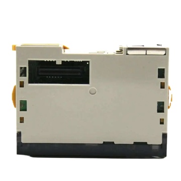 Leitfaden und Ressourcen für die industrielle Automatisierung: Erforschung des SPS-Programmiercontrollers CJ1WID261/CJ1W-ID261