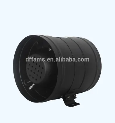 Industrial exhaust fan/ Industrial ventilation fan/ Industrial fan