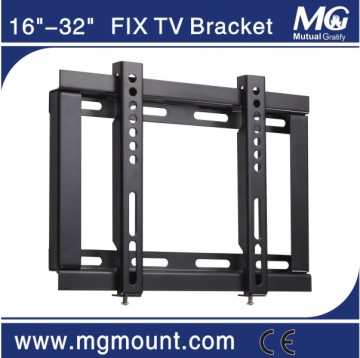 TV Furniture Monitor Mounts