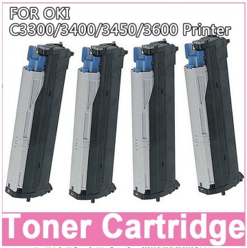 New High Quality Toner Cartridge Toners Drum