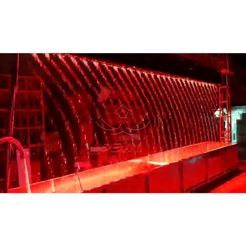 Графикаи рақамии Plaza Plaza Plarta