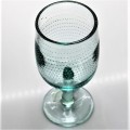 Goblet Wine Glass Vintage Уникальные уникальные бокалы для вина