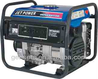 yamaha generator 5kw yamaha generator prices