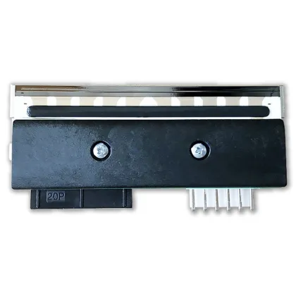 New Genuine Printhead for Bizerba GLP-80 KD2003-DC91 203dpi