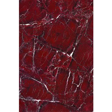 Glazed Marble Porcelain Tile in big size