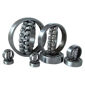 SKF 2308K Self-aligning roller bearing,NSK 2308, FAG 2308, NACHI 2308K, NTN 2308K ,NACHI 2308K+H2308 ,RHP 2308, KOYO 2308K, 2308