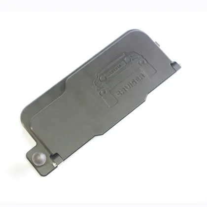 Toyota FJ Cruiser Folding Extension Table: Co-Pilot Expansion Table