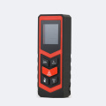 30m 100 ft Laser Distance Meter