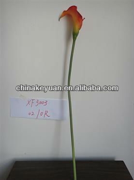 Cheap artificial flower