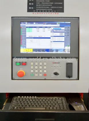 Hot selling! IPG 500w laser fiber cutting machine/ LF1325 fiber laser cutting machine