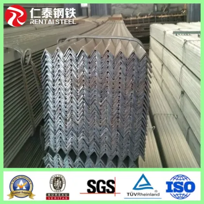 steel angle!!! angle steel/ steel 45 degree angle iron