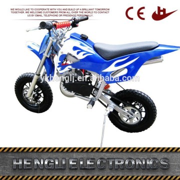 Special design widely used import dirt bike