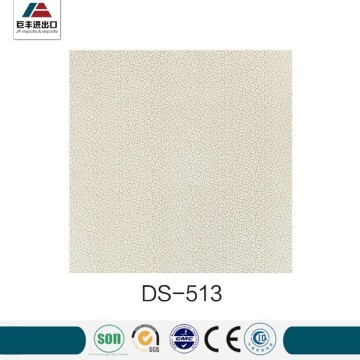 Classic PVC panels