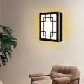/msite/products/detail/productid/58437627/id/678341.html