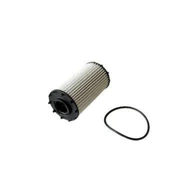 China E914H D398 Auto Car Engine Fuel Oil Filters: High Performance Parts
