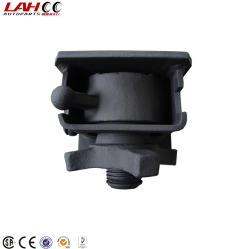 Jost Type Container Truck Twist Lock