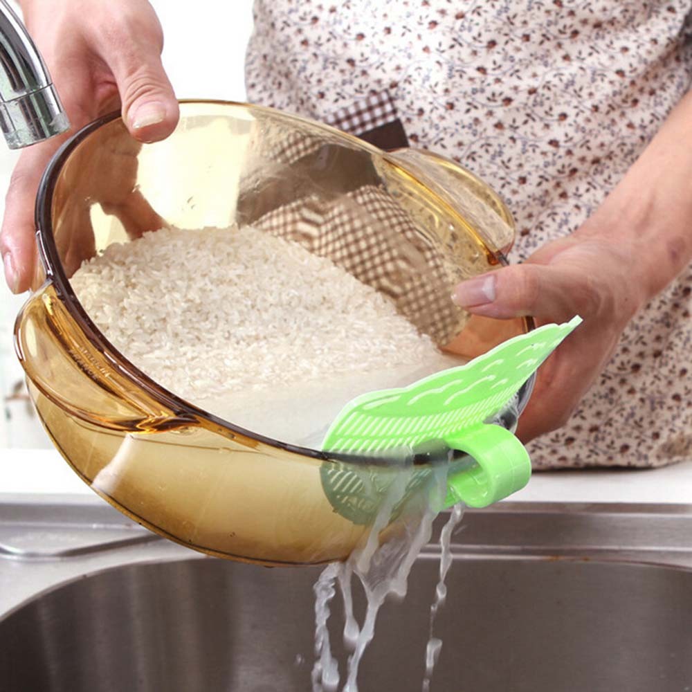 Plastic-Wash-Rice-Is-Rice-Washing-Not-To-Hurt-The-Hand-Clean-Wash-Rice-Sieve-Manual-Smile-Can-Clip-Type-Manual-Kitchen-Cooking-Tools-KC1080 (4)