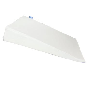 Best Seller Cooling Gel Memory Foam Support Cushion for Lower Back and Leg Pain Relief