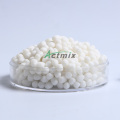 Adhesive Agent for Synthetic Rubber Rubber adhesive agent HMMM-50 Manufactory